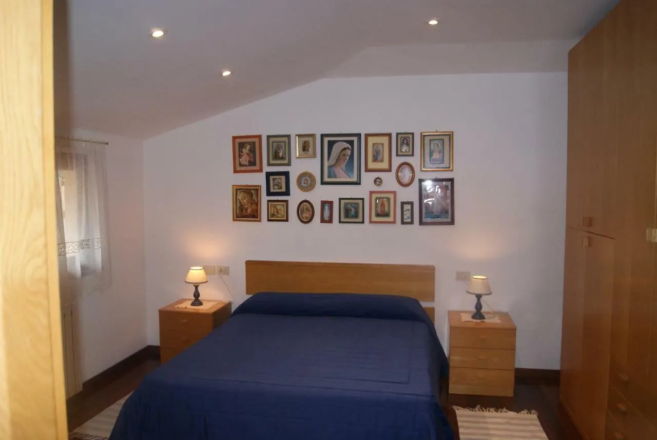 Queen Villa Camaiore