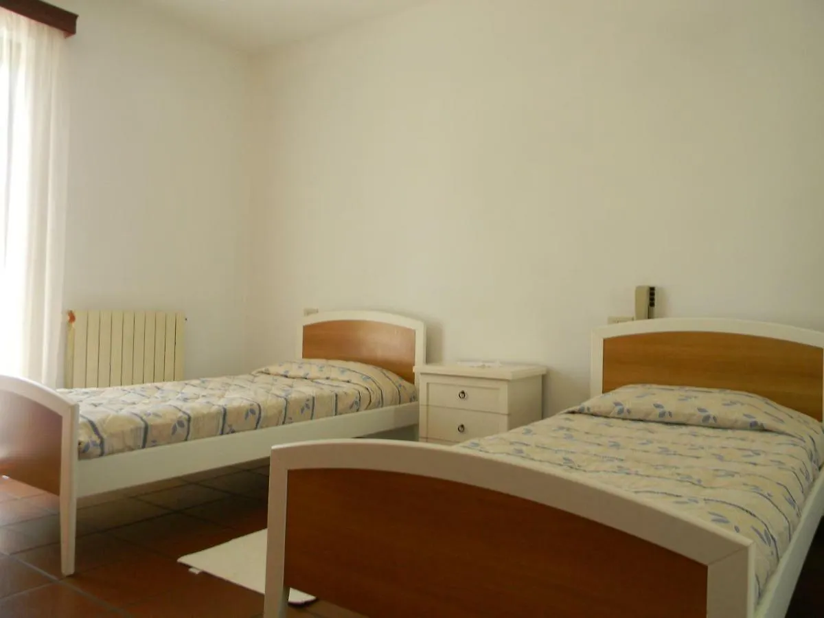 Queen Villa Camaiore