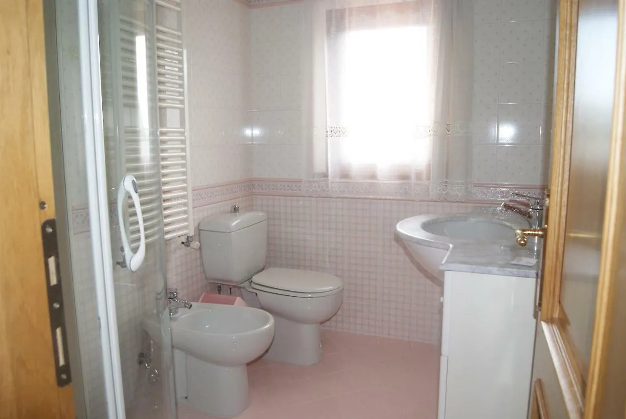 Queen Villa Camaiore