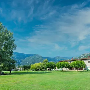  Ferienhaus I Pioppi - Cma107 By Interhome