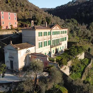  Bauernhof Cavallini