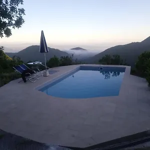  Ferienhaus Casa Beatrice