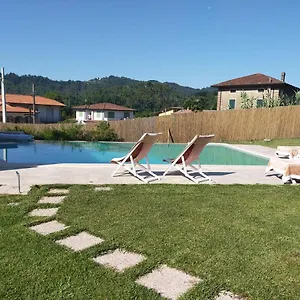 Ester Villa