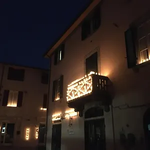 L'arco E' Di Fio Appartamento