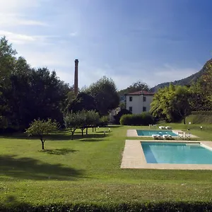 3* Bed & Breakfast La Bianca